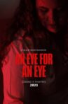 An Eye For An Eye Movie Streaming Online