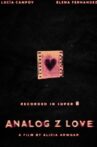Analog Z Love Movie Streaming Online