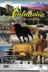 Andalusia: Spain's most magical region Movie Streaming Online