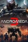 Andromeda 3 Movie Streaming Online