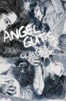 Angel Guts: Red Classroom Movie Streaming Online