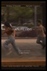 Anhelos Movie Streaming Online