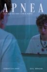 Apnea Movie Streaming Online