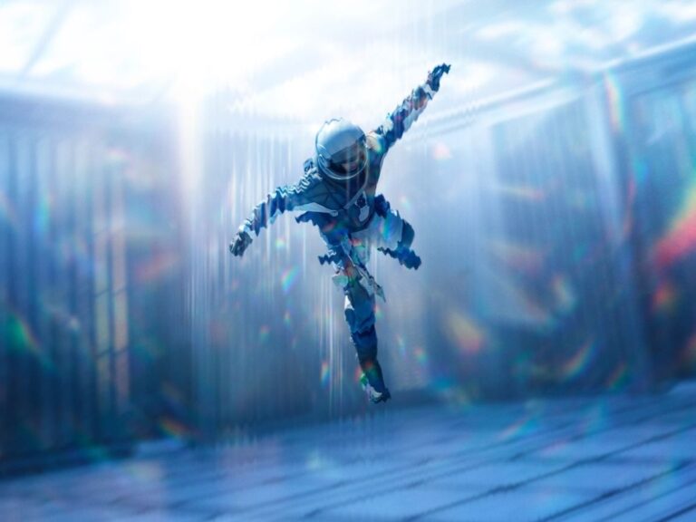 AppleTV+’s Renewal of ‘Invasion’ for Season 3: A Questionable Decision