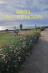 april afternoon Movie Streaming Online