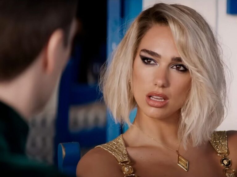 Argylle Wins In Boring BO Weekend