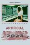 Artificial Intelligence, 2023 Movie Streaming Online