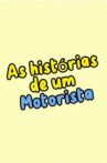 As Histórias de um Motorista Movie Streaming Online