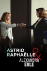 Astrid, Raphaëlle et Alexandra Ehle Movie Streaming Online