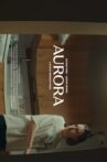 Aurora Movie Streaming Online