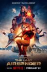 Avatar: The Last Airbender - Premiere Movie Streaming Online