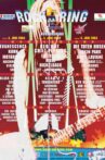 Avril Lavigne: Rock am Ring 2004 - Live in Germany Movie Streaming Online