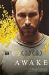 Awake Movie Streaming Online