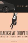 Backseat Driver Movie Streaming Online
