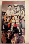 BAD I+II Movie Streaming Online