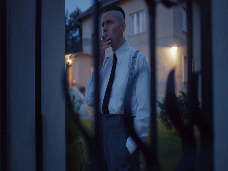 BAFTA 2024 Winner ‘The Zone Of Interest’ India Release Date Out