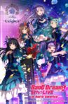 BanG Dream! 5th☆LIVE Day2:Roselia -Ewigkeit- Movie Streaming Online