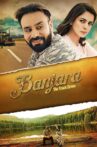 Banjara: The Truck Driver Movie Streaming Online