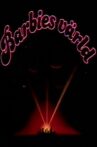 Barbies värld Movie Streaming Online