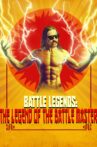 Battle Legends: The Legend of Battle Master Movie Streaming Online