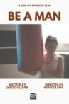 Be A Man Movie Streaming Online