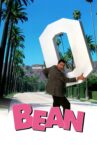 Bean Movie Streaming Online