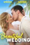Beautiful Wedding Movie Streaming Online