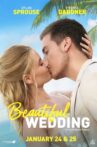 Beautiful Wedding Movie Streaming Online