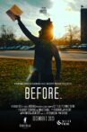 Before. Movie Streaming Online