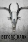 Before Dark Movie Streaming Online