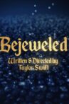 Bejeweled Movie Streaming Online