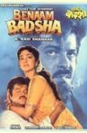 Benaam Badsha Movie Streaming Online