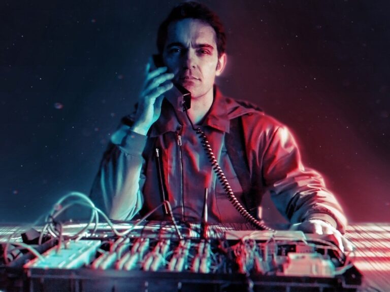 Berlin To Get Season 2! Netflix Officially Confirmed