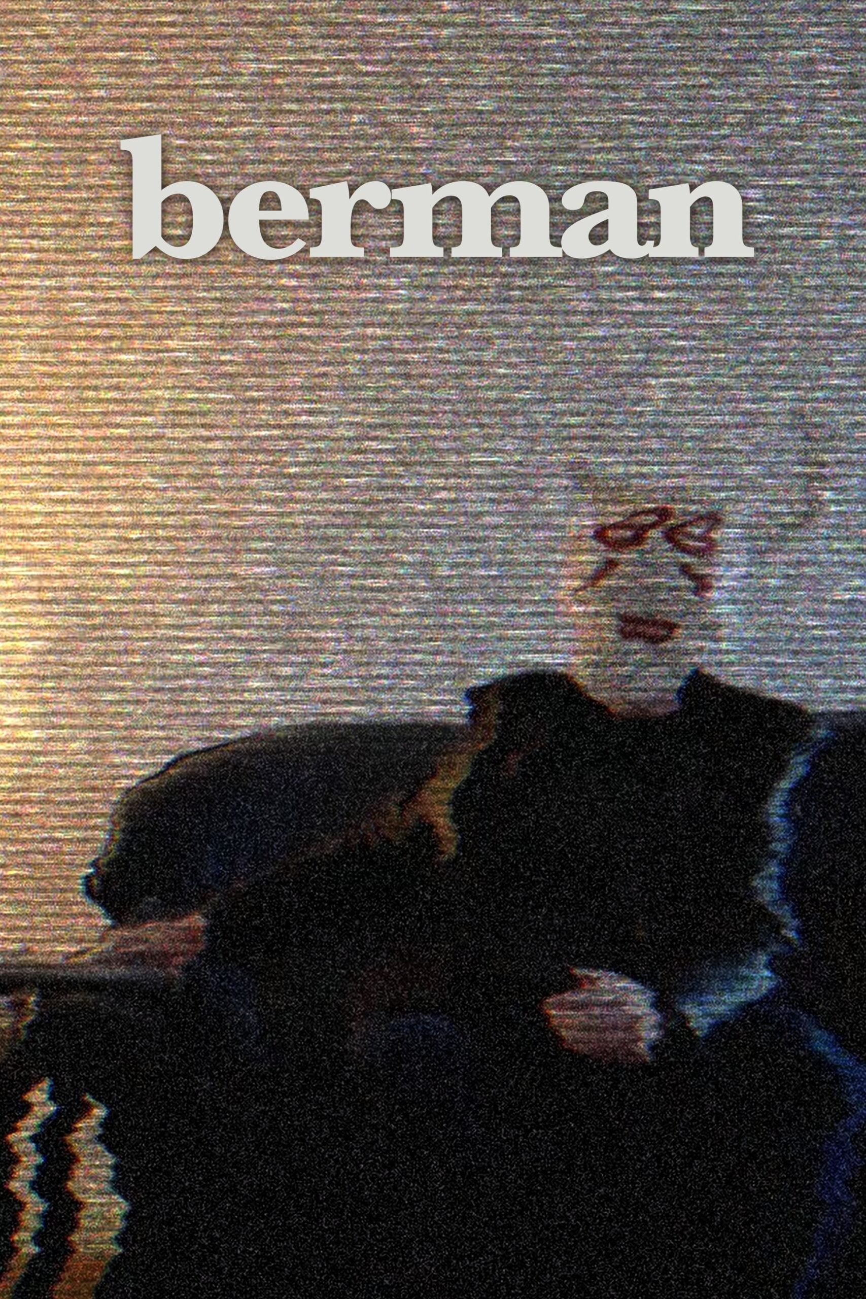 Berman Movie Streaming Online Watch