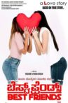 Best Friends Movie Streaming Online