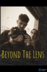 Beyond The Lens Movie Streaming Online
