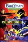 Bibleman Powersource: Conbating the Commandant of Confusion Movie Streaming Online