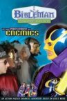 Bibleman Powersource: In the Presence of Enemies Movie Streaming Online
