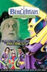 Bibleman Powersource: Lambasting the Legions of Laziness Movie Streaming Online