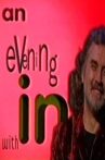 Billy Connolly's World Tour of Television Movie Streaming Online
