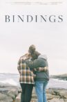 Bindings Movie Streaming Online