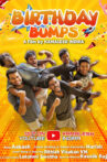 Birthday Bumps Movie Streaming Online