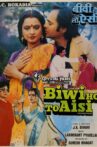 Biwi Ho To Aisi Movie Streaming Online