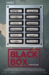 Black Box Movie Streaming Online