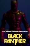 Black Panther (Short Stop-Motion) Movie Streaming Online