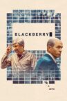 BlackBerry Movie Streaming Online