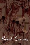 Blank Canvas Movie Streaming Online