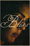 Bliss Movie Streaming Online
