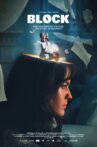 Block Movie Streaming Online
