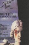 Blut für die Götter Movie Streaming Online